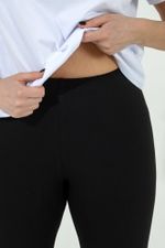 Бриджи Блюз-3 Виотекс ЧЁРНЫЙ