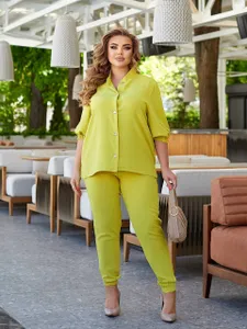 Костюм УК-547-5 Fabrika