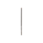 Бур по бетону SDS-plus-5X 12x200x260 мм BOSCH 2608833809