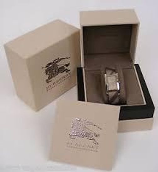 Наручные часы BURBERRY BU9404