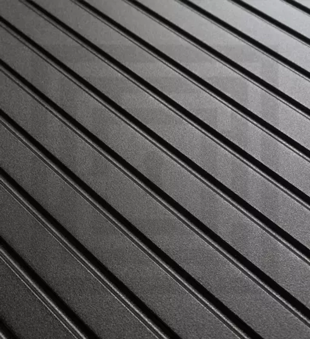 Пиано 18 бетон светлый