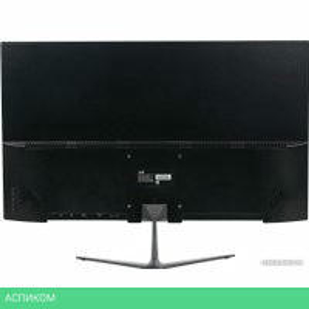 Монитор Lime Z270