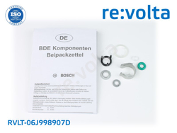 RVLT-06J998907D