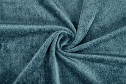 Шенилл Monblan / Монблан