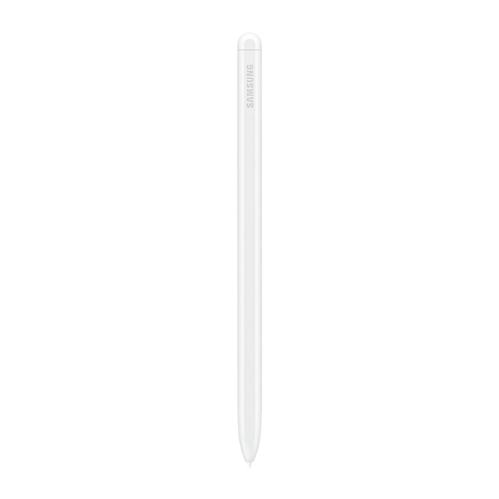 Планшет Samsung Galaxy Tab S10 FE+ 13,1", 8 ГБ | 128 ГБ, 5G («Серебро» | Silver)