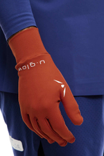 ПЕРЧАТКИ МУЖСКИЕ | CHILI OIL