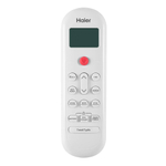 Сплит-система HAIER HSU-07HPT03/R3 комплект