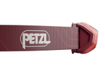 Фонарь светодиодный налобный Petzl Tikkina Headlamp красный, 300 лм, E060AA03