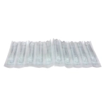 Игла для мезотерапии SFM ETW 27G 0,40 х 6 мм 50 шт