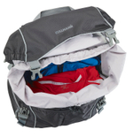 CULLMANN ULTRALIGHT 2in1 DayPack 600+, black. Рюкзак для фото оборудования