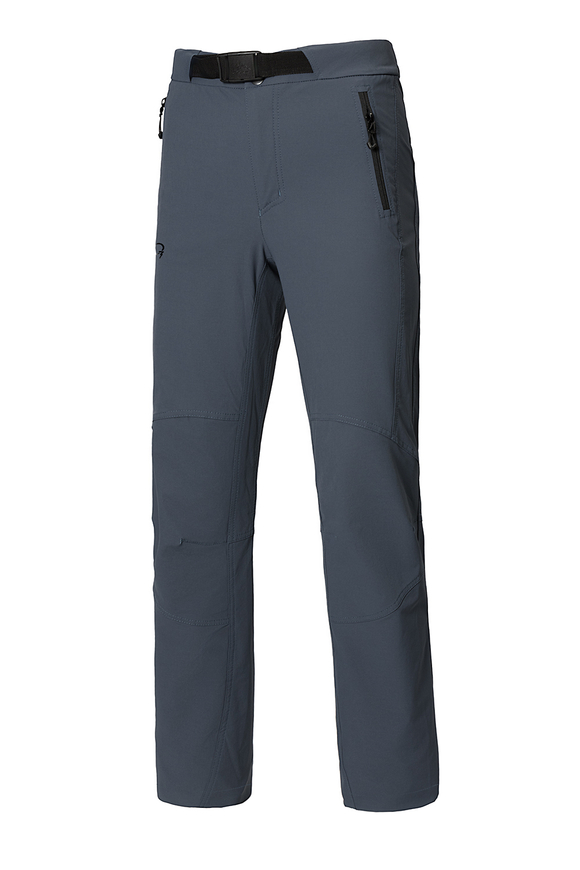 БРЮКИ ЖЕНСКИЕ o3 Ozone SALLY