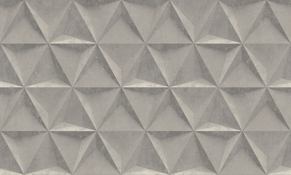 Ateliero 1.06m*10m 38103-06 Monolit