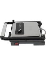 Гриль Tefal INICIO 2 / электрогриль