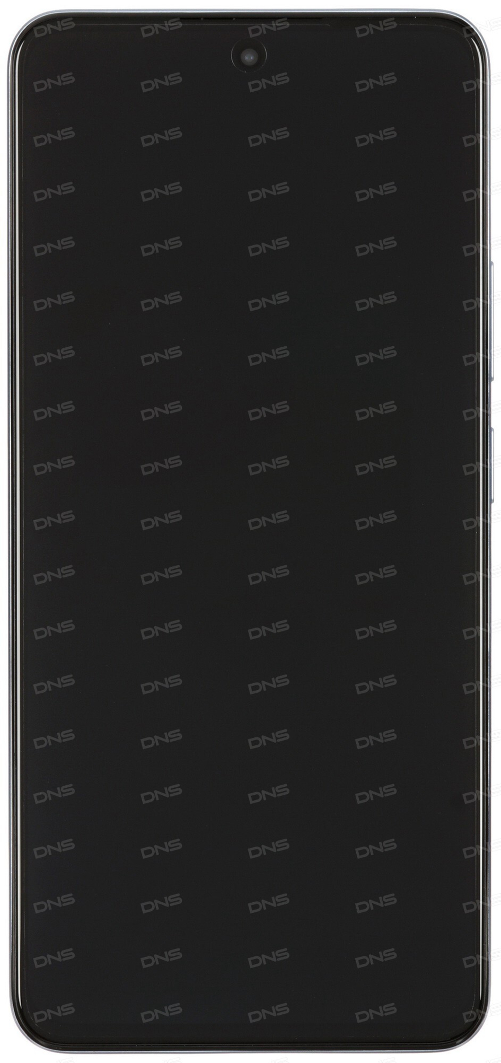 realme 12 4G