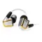 Ultrasone IQ