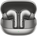Наушники Xiaomi Buds 5 Pro серебристый