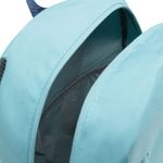 Pюкзак FUN Серый