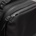 Рюкзак Black Ember Citadel 18