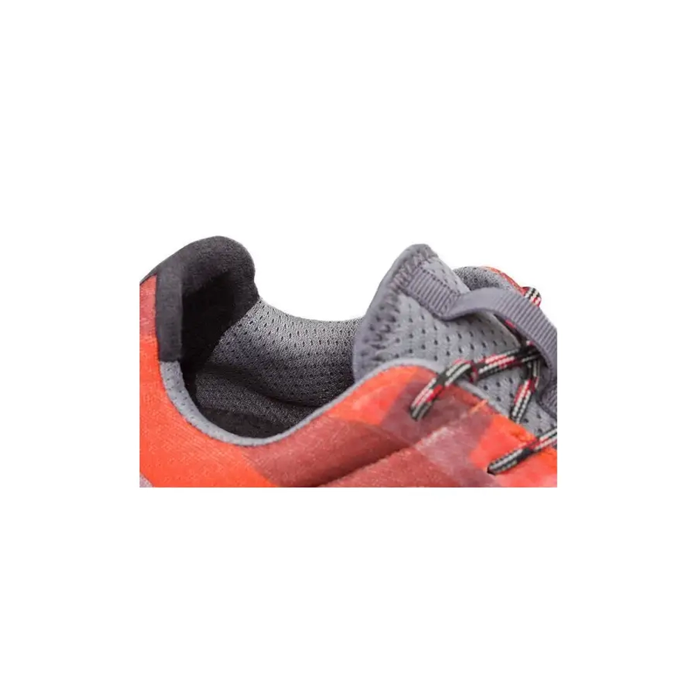 Полуботинки Heckel R520 (43р) Heckel R520(43)