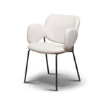 Полукресло MBINTERIORS SPAGNA MB020147