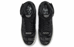 Кроссовки Nike Air Force 1 07 Premium "Toll Free" 3M