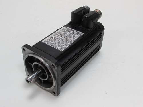 FLP 20/0014-60 BA1