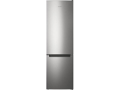 Холодильник Indesit ITS 4200 XB нержавеющая сталь
