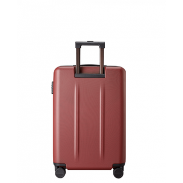 Чемодан NINETYGO Danube Luggage 20"