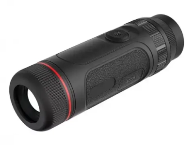 Тепловизор EATECH SF321 (Guide TE421)