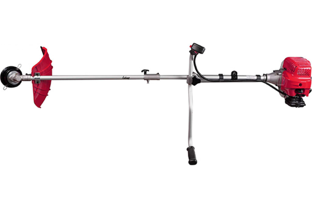 Триммер бензиновый Fubag FPT 52R