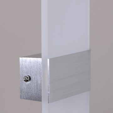 00713-0.2-01 SV светильник настенный