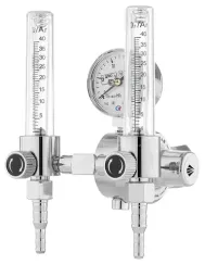 Регулятор Сварог У-30/АР-40-Р-2