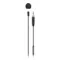Sennheiser MKE ESSENTIAL OMNI black
