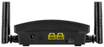 WI-FI РОУТЕР HIKVISION DS-3WR4G3N