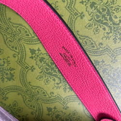 Gucci Aphrodite Mini 21 cm