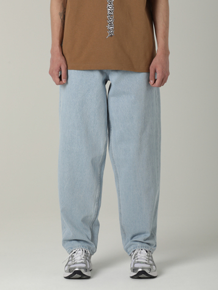 Мужские Джинсы Cromer