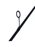 Спиннинг Maximus STREETRACER Ultra Light&Light