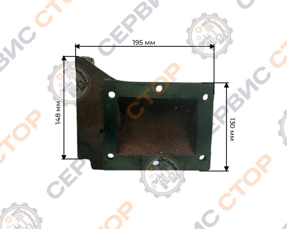 VM087-S1951100-Т2-1