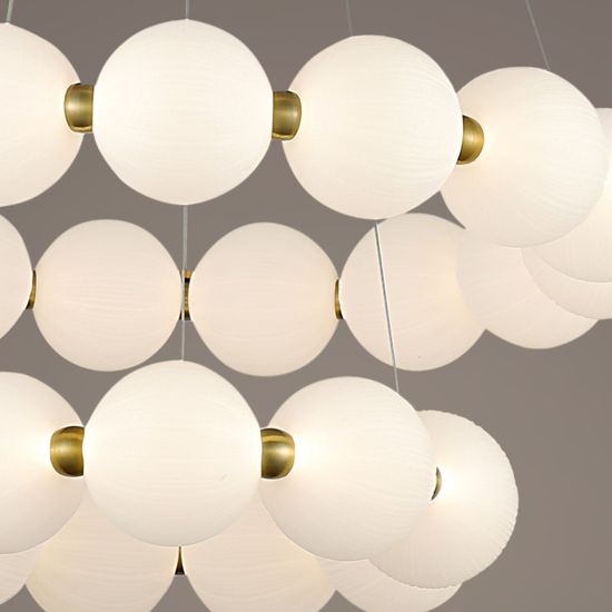 31330-0.4-6+4 светильник потолочный