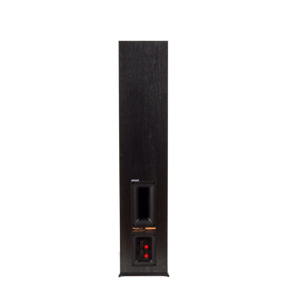 Напольная акустика Klipsch RP-6000F II