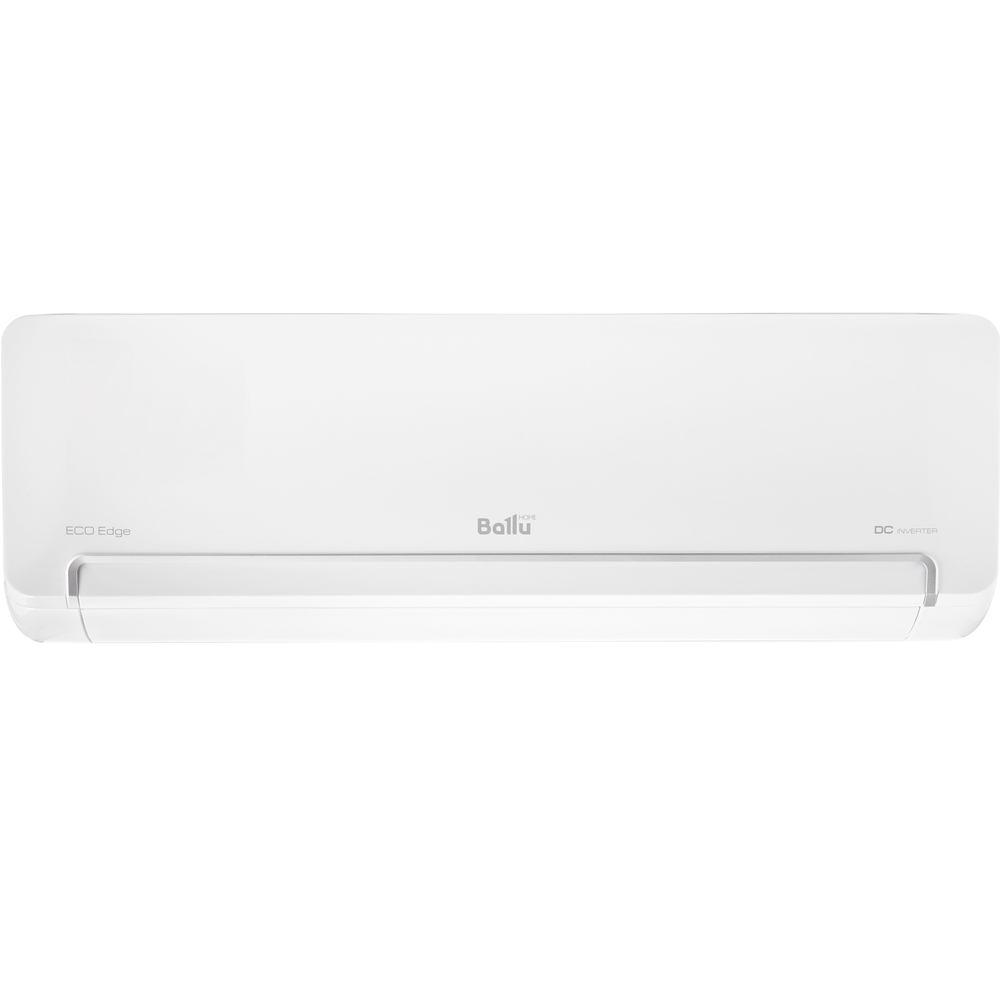 Сплит-система инверторного типа Ballu BSLI-18HN1/EE/EU_20Y комплект