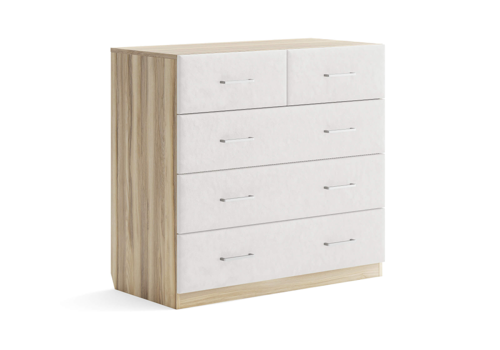 Комод Tomas (ясень ориноко)