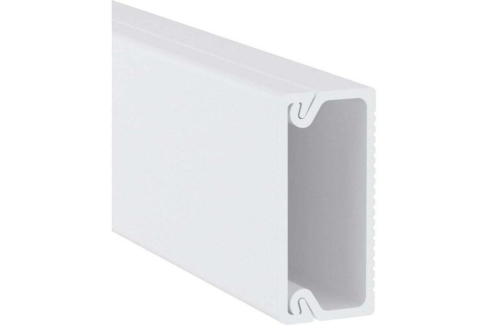 TMC 22x10 Мини-канал DKC