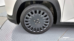 Hyundai Casper Turbo Inspiration (04.2022)