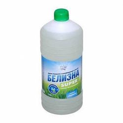 Средства отбеливающие