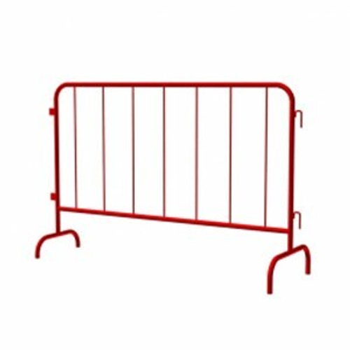 Фан-барьеры (КМК - 63)