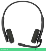 Гарнитура Creative HS-220 (51EF1070AA000)