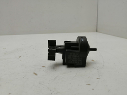 HWD80-BP14979 кт108 Датчик уровня воды для стиральной машины Haier HWD80-BP14979 б/у