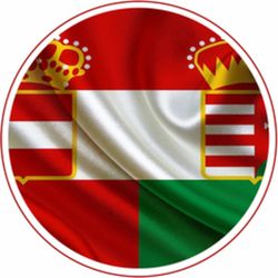 Австро-Венгрия