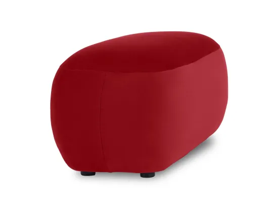 Банкетка Cupcake 850213